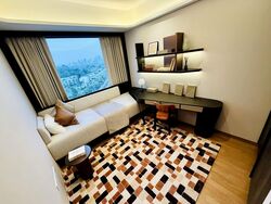 Cape Royale (D4), Condominium #592678621